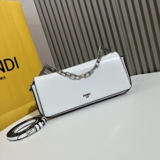 Fendi Satchel Bags